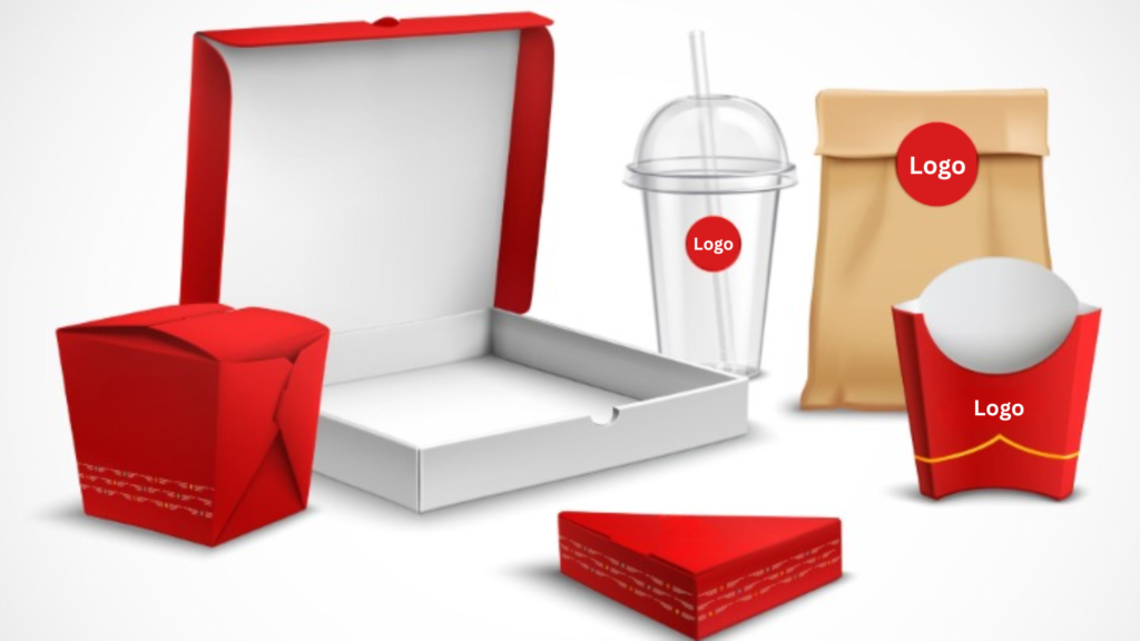 Custom Packaging That Speaks for Your Brand – Why Choose Majestic?